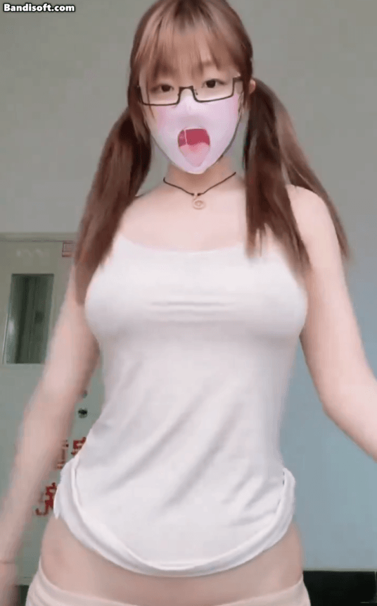 다들 모하심미꼬(0)