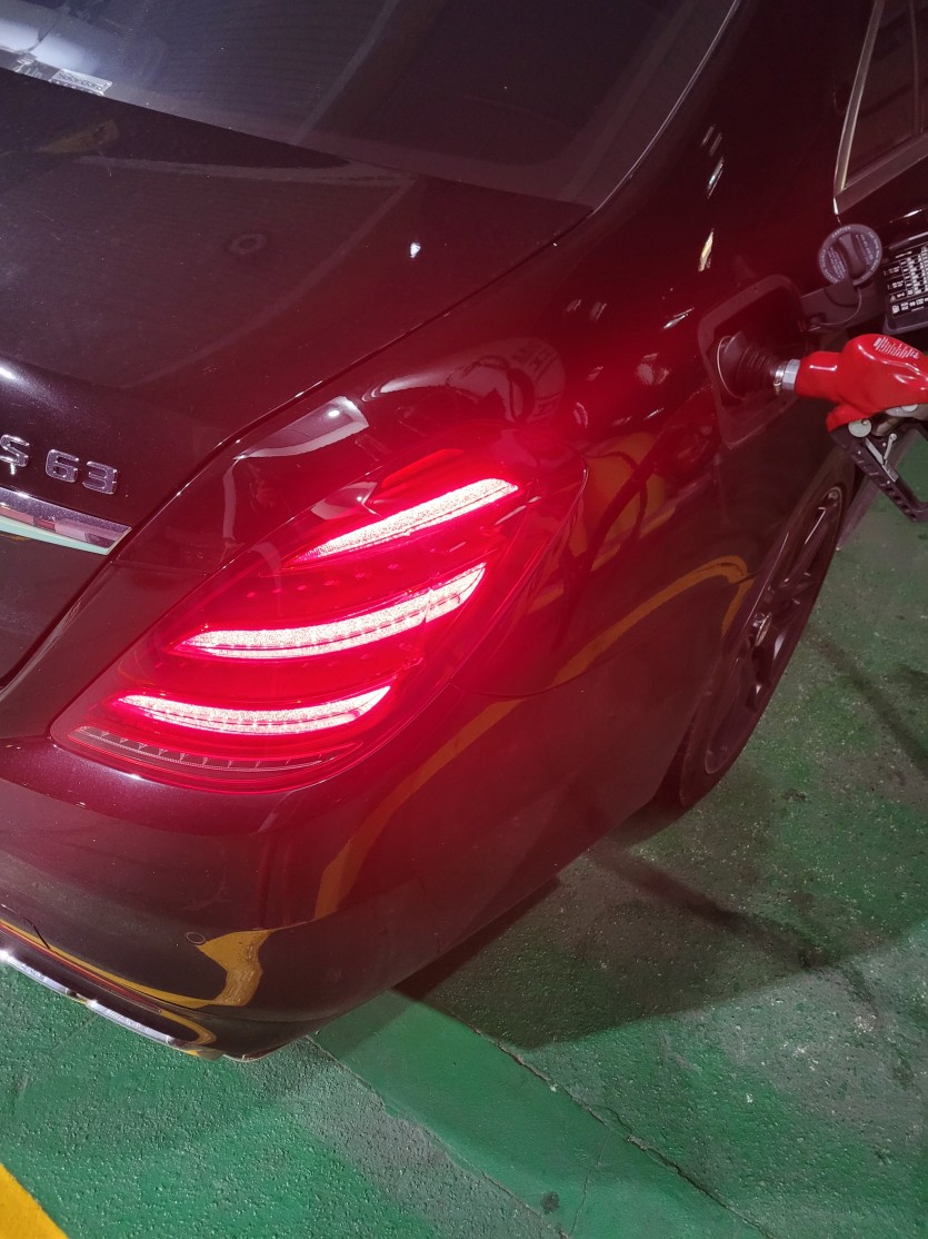 남자는 8기통인가요?(1)