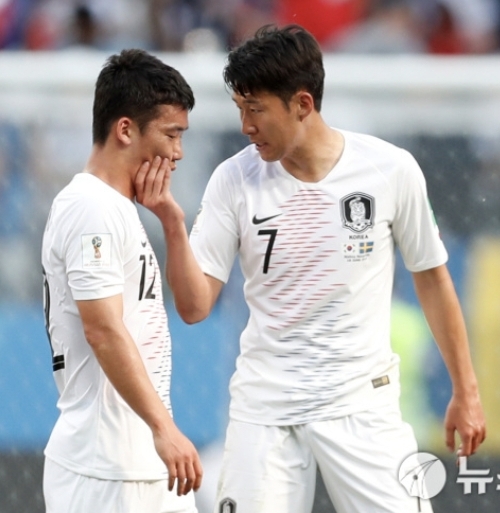 온카판접속할때 제일먼저하는거(0)