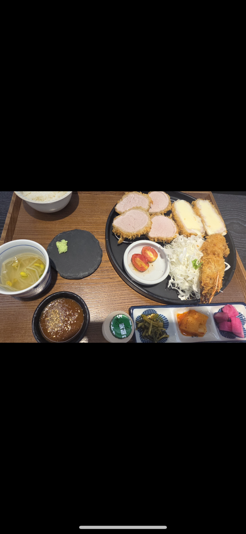 밥이나 잘 먹고 !!!(0)
