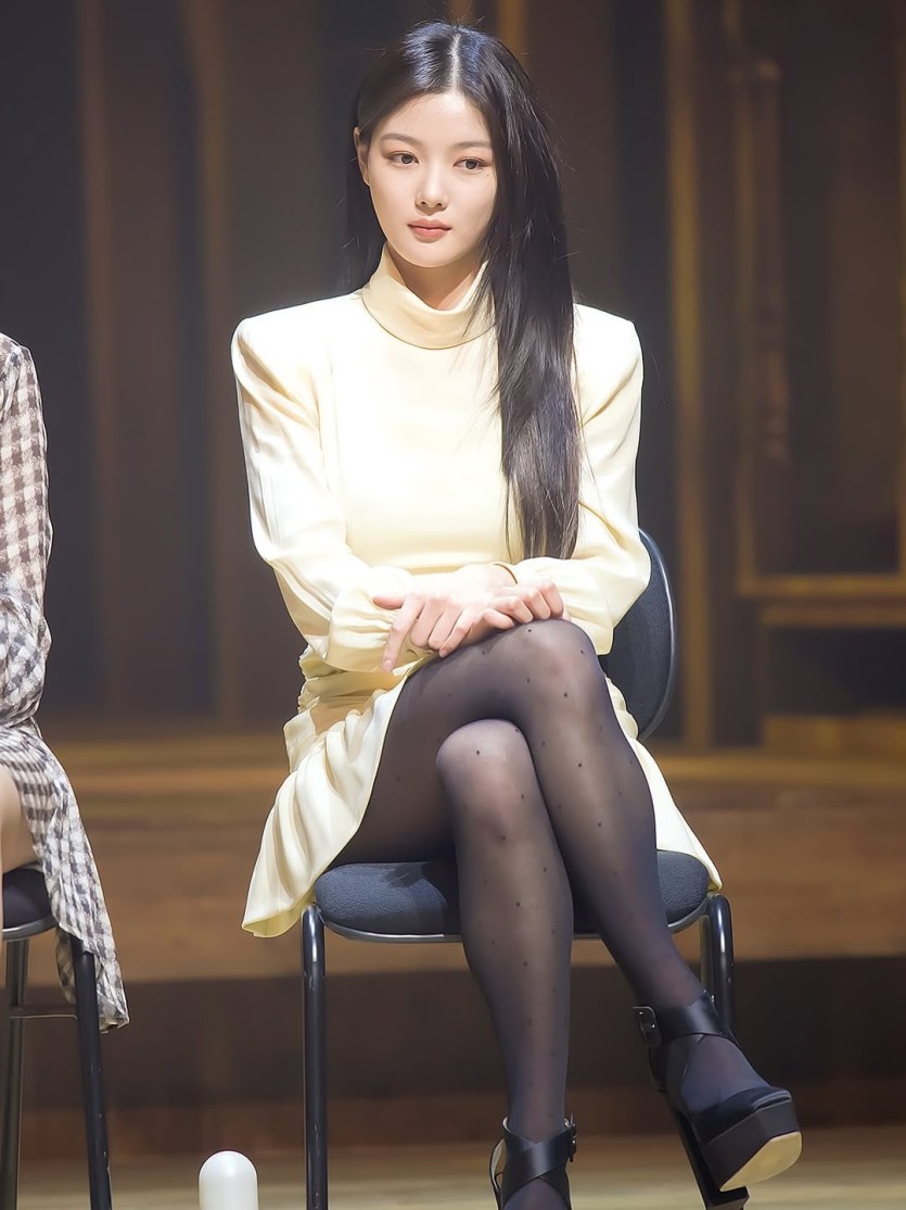 뜬금없이(0)
