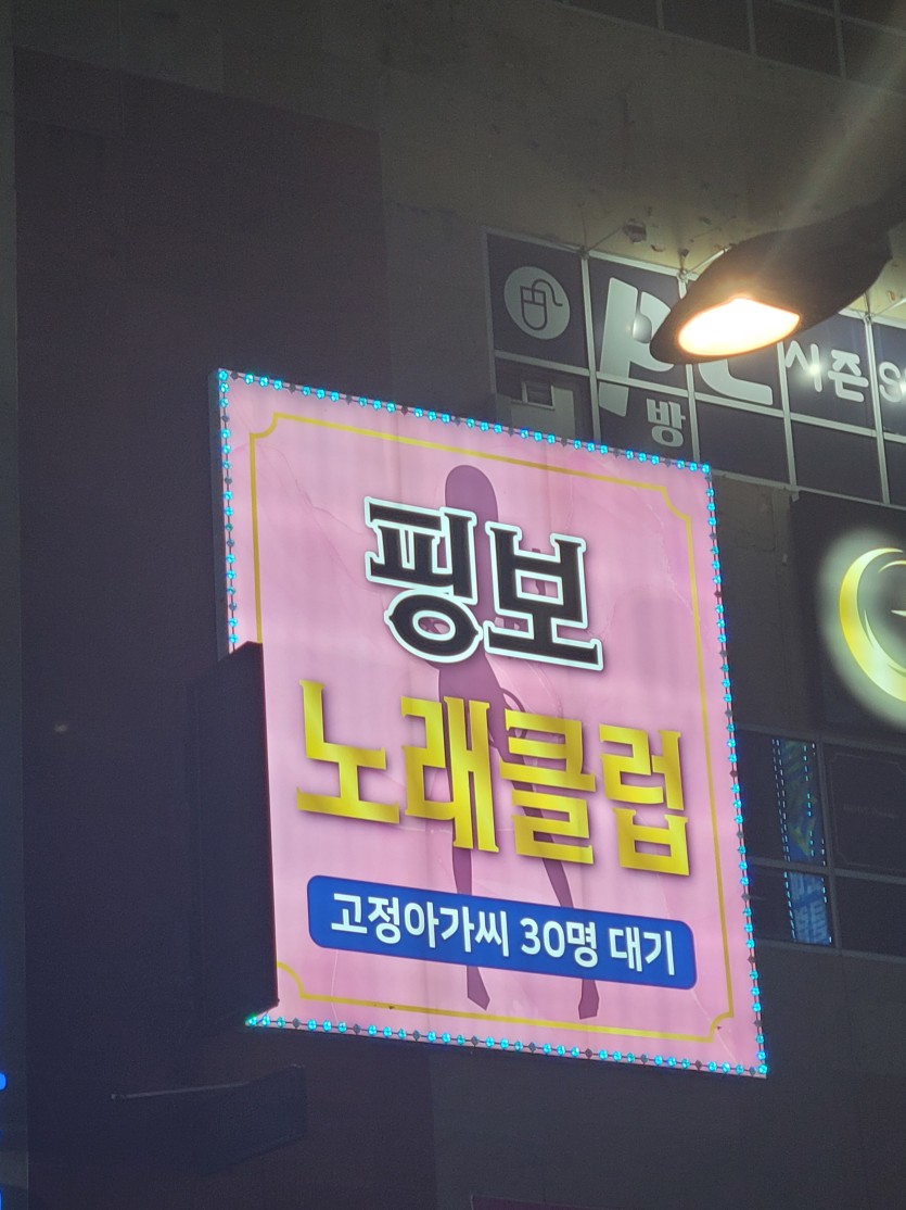 보핑ㄷㄷㄷㄷ(0)