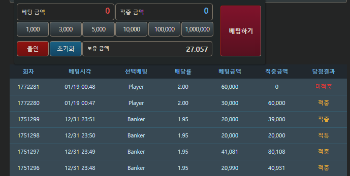 포근혀비는 계속갑니다앗(0)