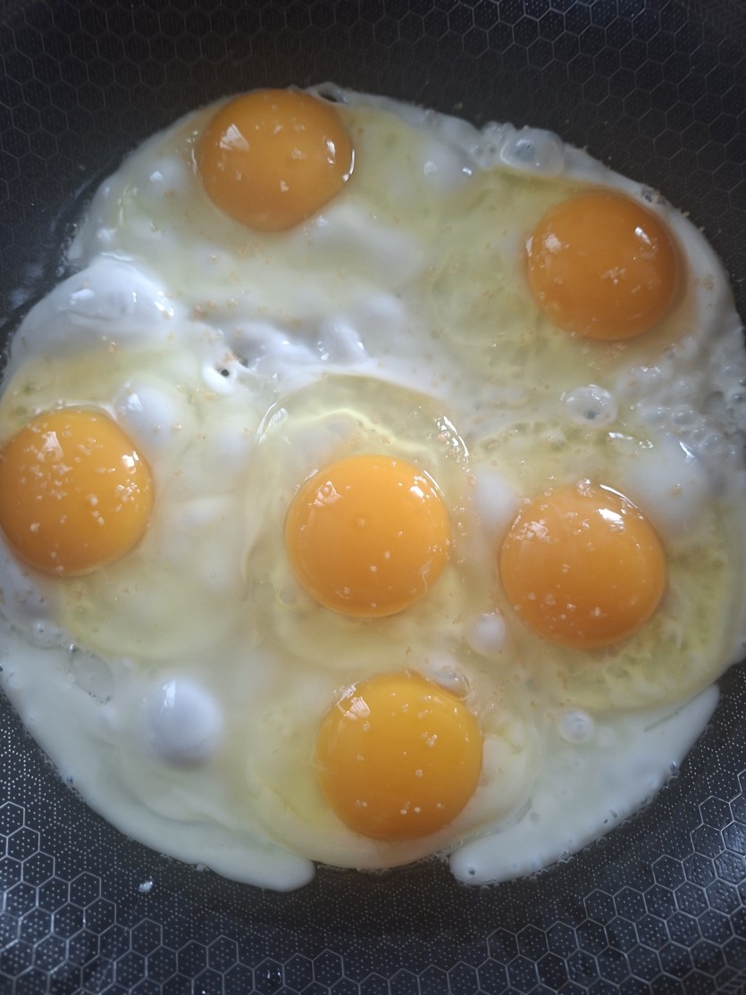 늦맛점.(0)
