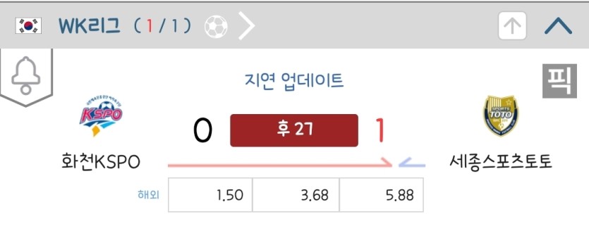 팀이름부터 주작의 향기가(0)