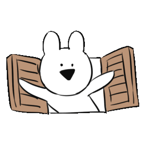 제가말이지용❤️(0)