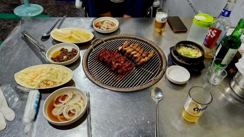 인생극장(1)