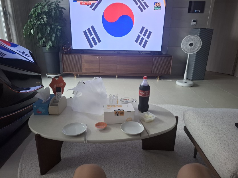 대한민국!!(0)