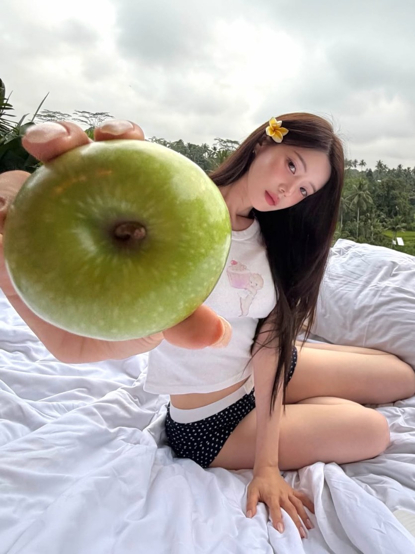 사과합니다(0)