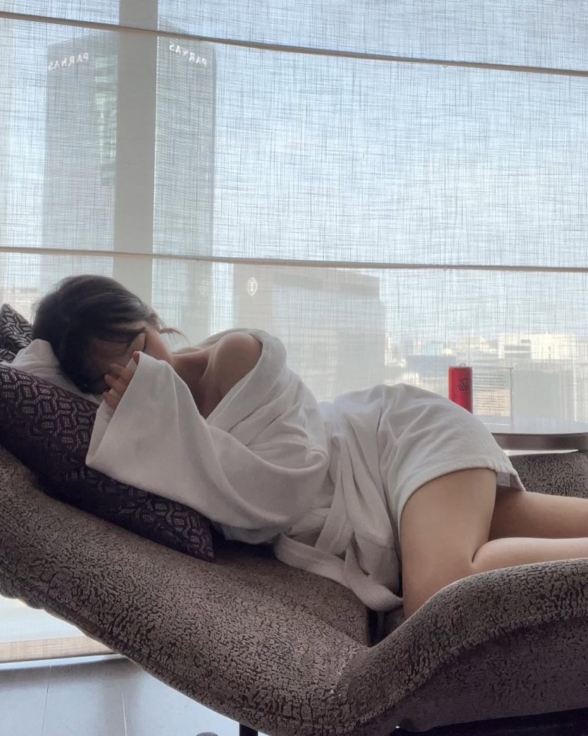 오늘도 즐거운 하루 보내세요(0)