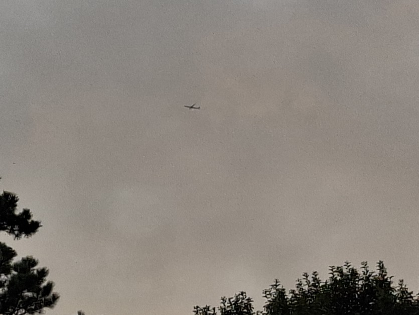 옥상 담배요(0)