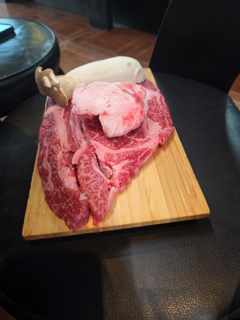 고기먹어요(0)