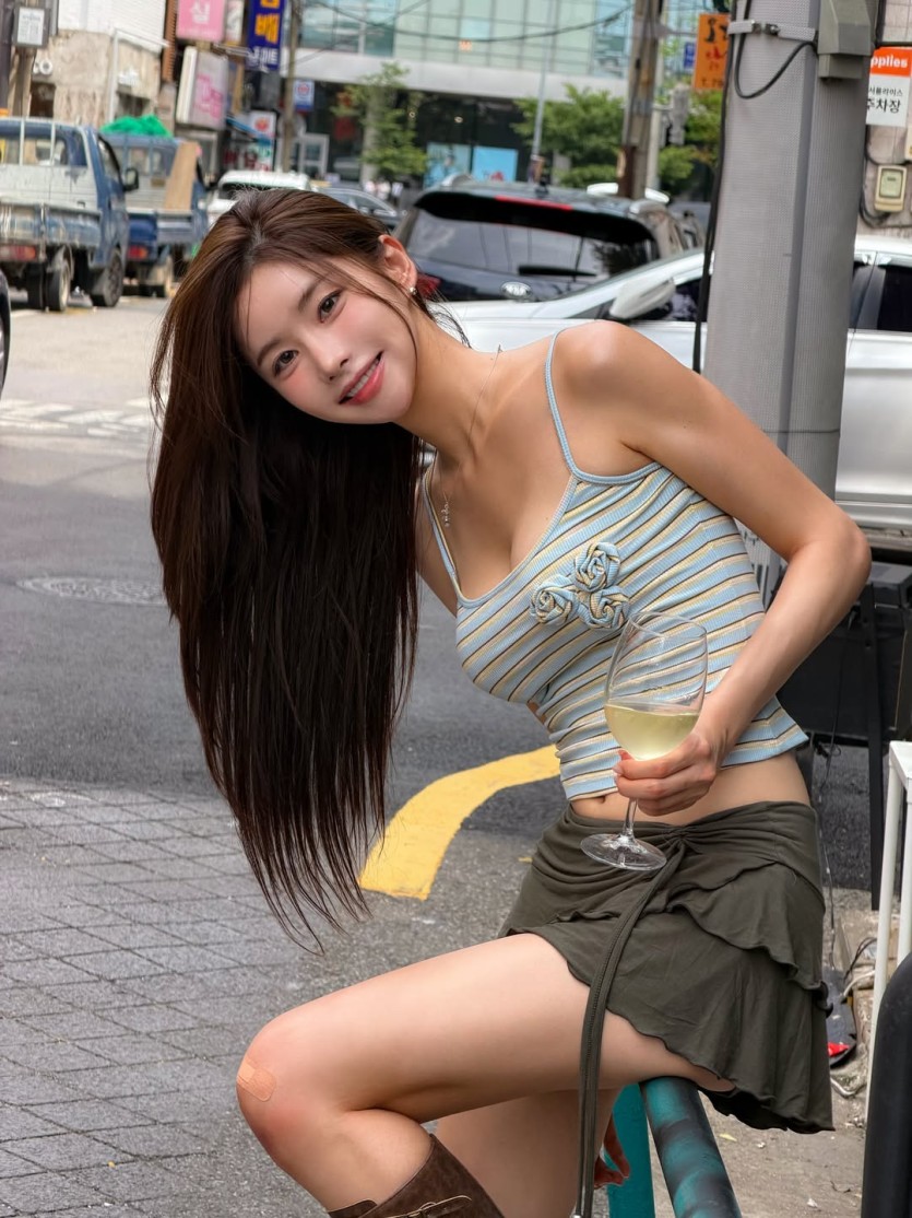 이정도면 저 부잔가요?(1)