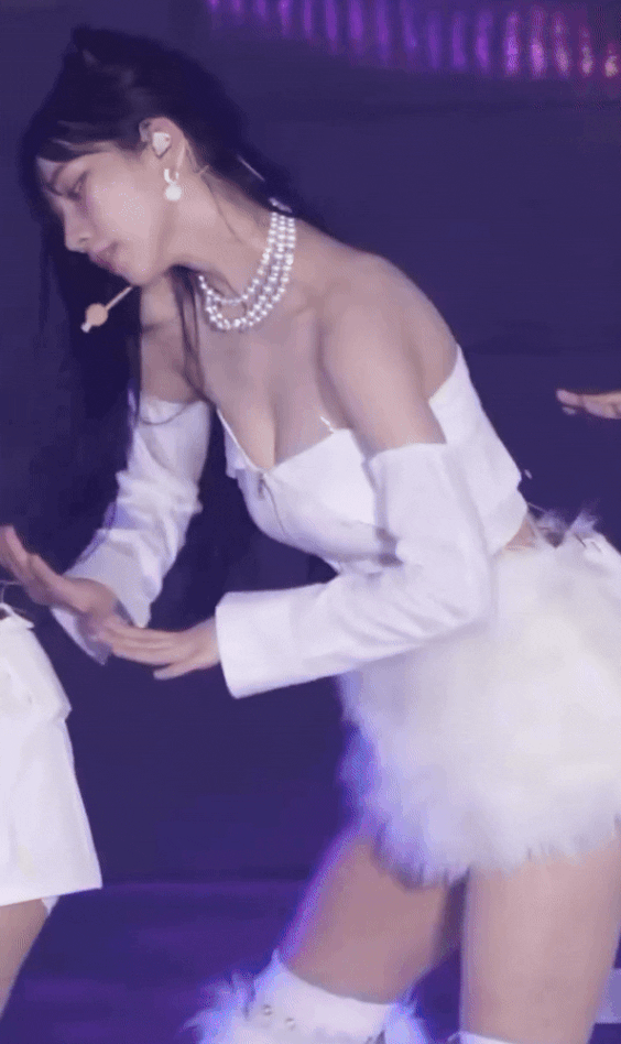 돈나올 구멍 없나요 ㅠㅠ(0)