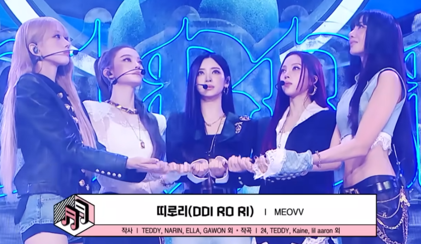 어떻게 노래제목이(0)