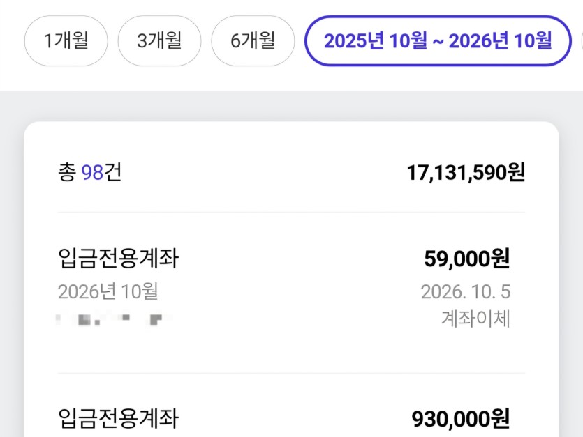 폰미납 80으로 벌벌?(0)