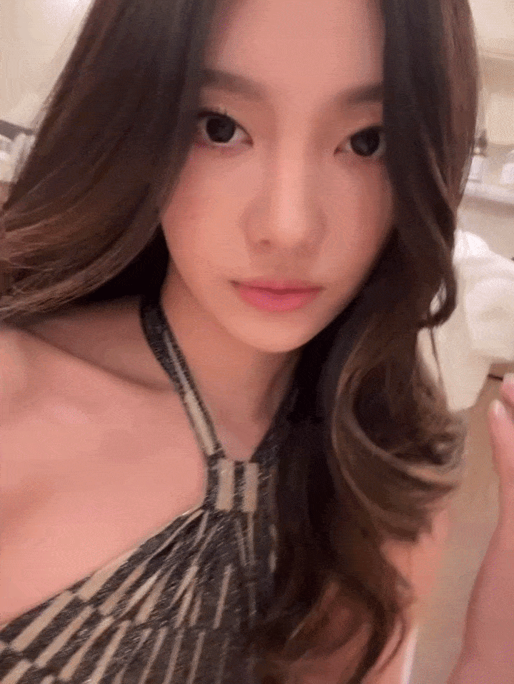 아스날아 전반에 넣고 끝내장(0)
