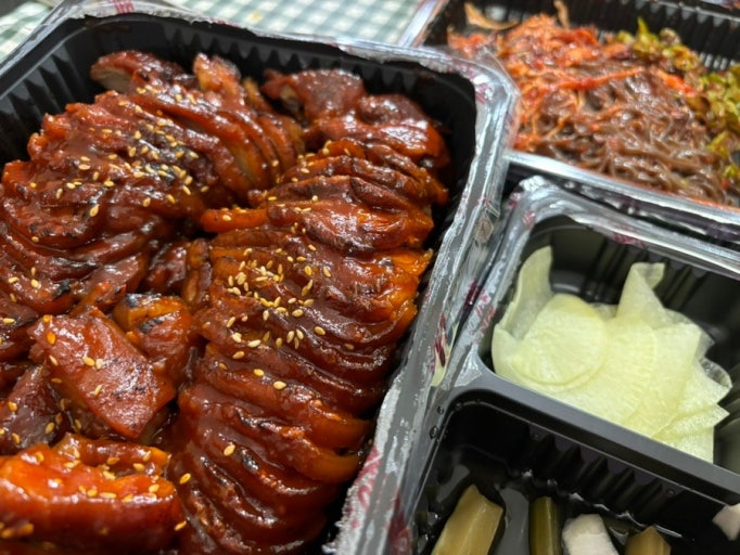 오막그리(0)
