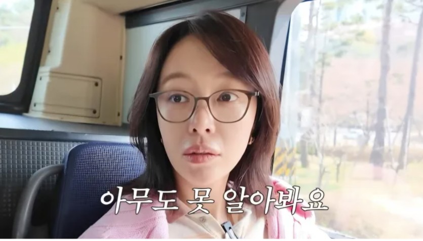 이분은 누고(0)