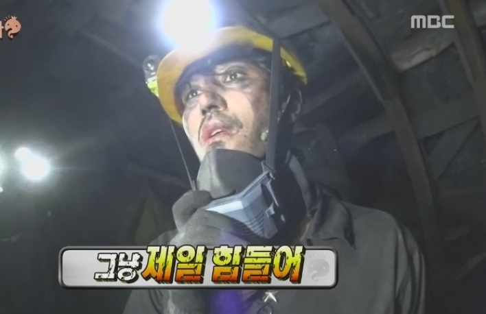 등급 재신청 완!!!(0)