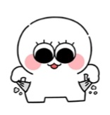 온카판 생활의 24시간 입니다 ㄹㅇ(7)