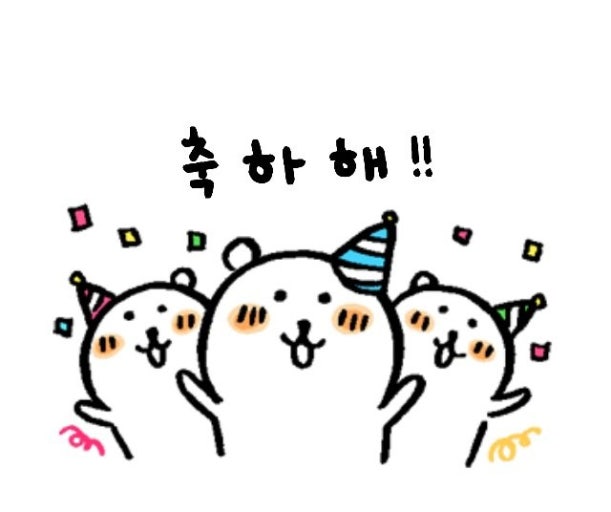 5000배 부럽네요(0)