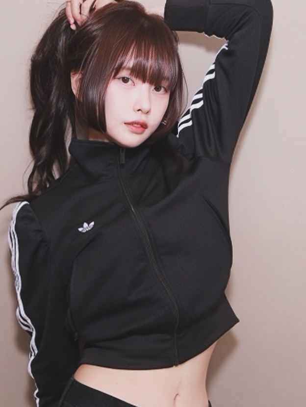 이거 그냥 엎어놓고 머리채를 한손으로 잡고(0)