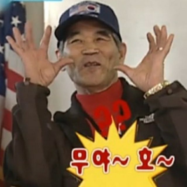 내일 야구 직관가고싶은데(0)
