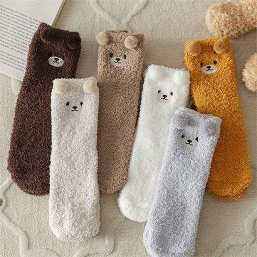 밑에 양말 얘기가 있네요(0)