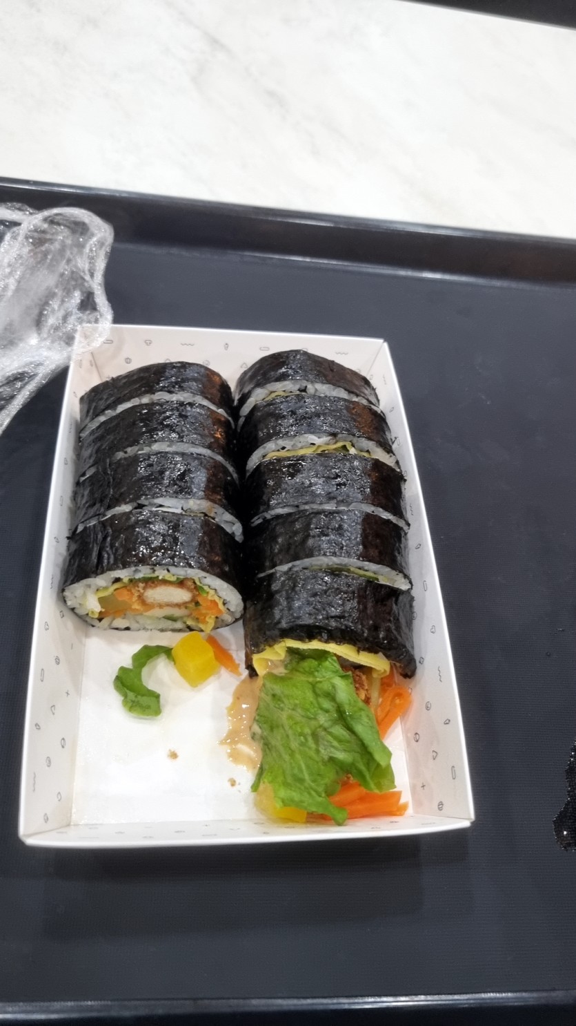 사고입니다(0)
