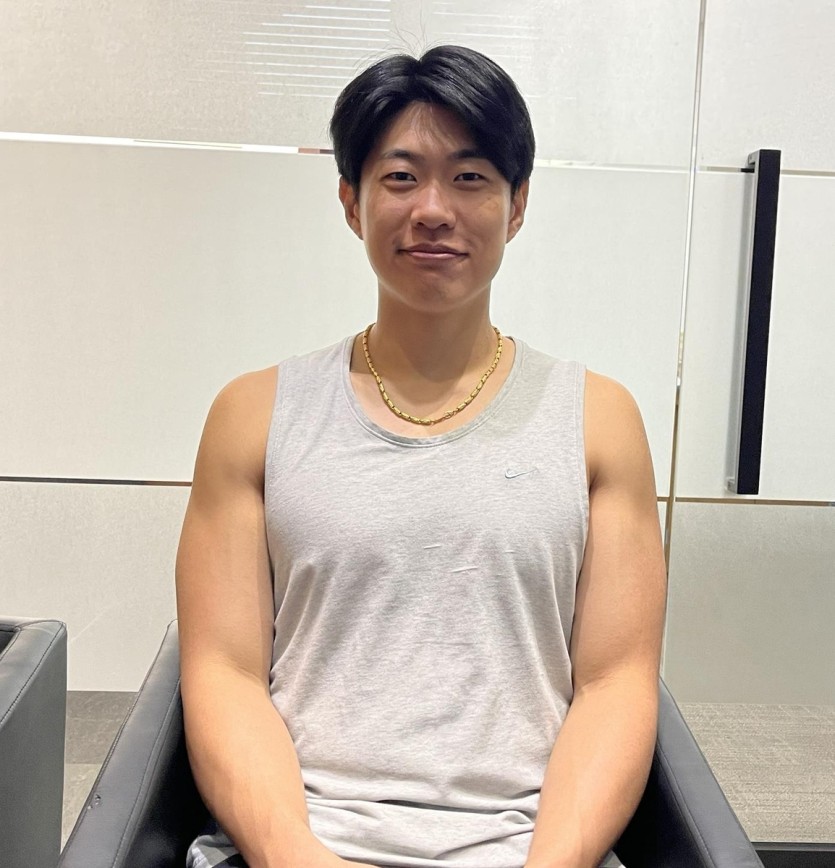 송성문 대주자 출전!!(0)