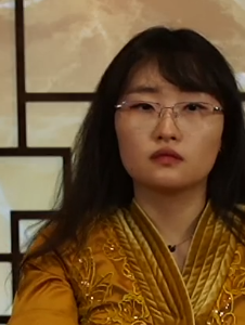 개판이여 개판(0)