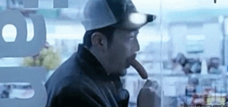 일요일도 5시간 남았으니 5명 ㄱㄱ(0)