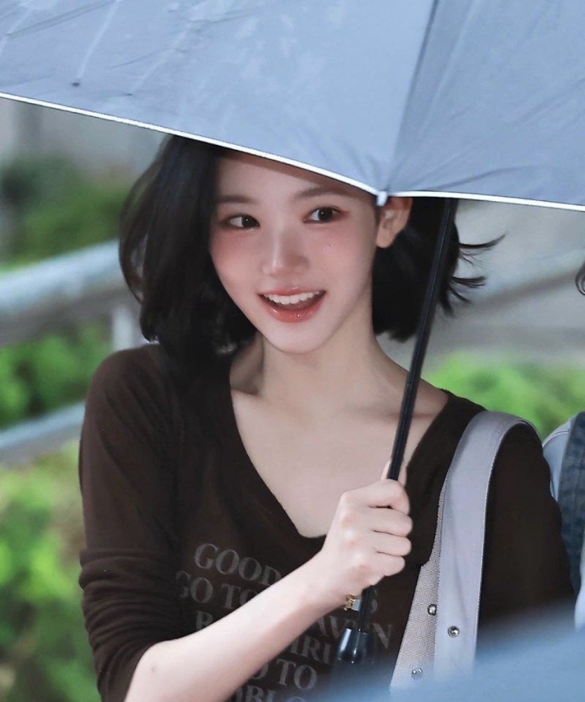 이제 아침엔 춥네요(0)