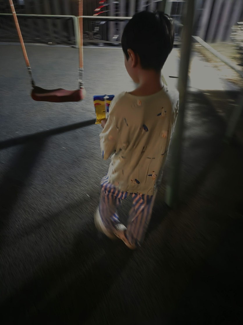 놀이터왔습니다(0)
