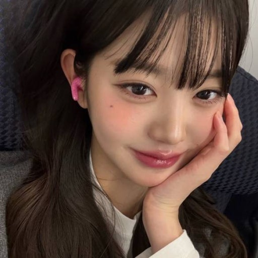 도박 때문에 힘든분이 많군요...(0)