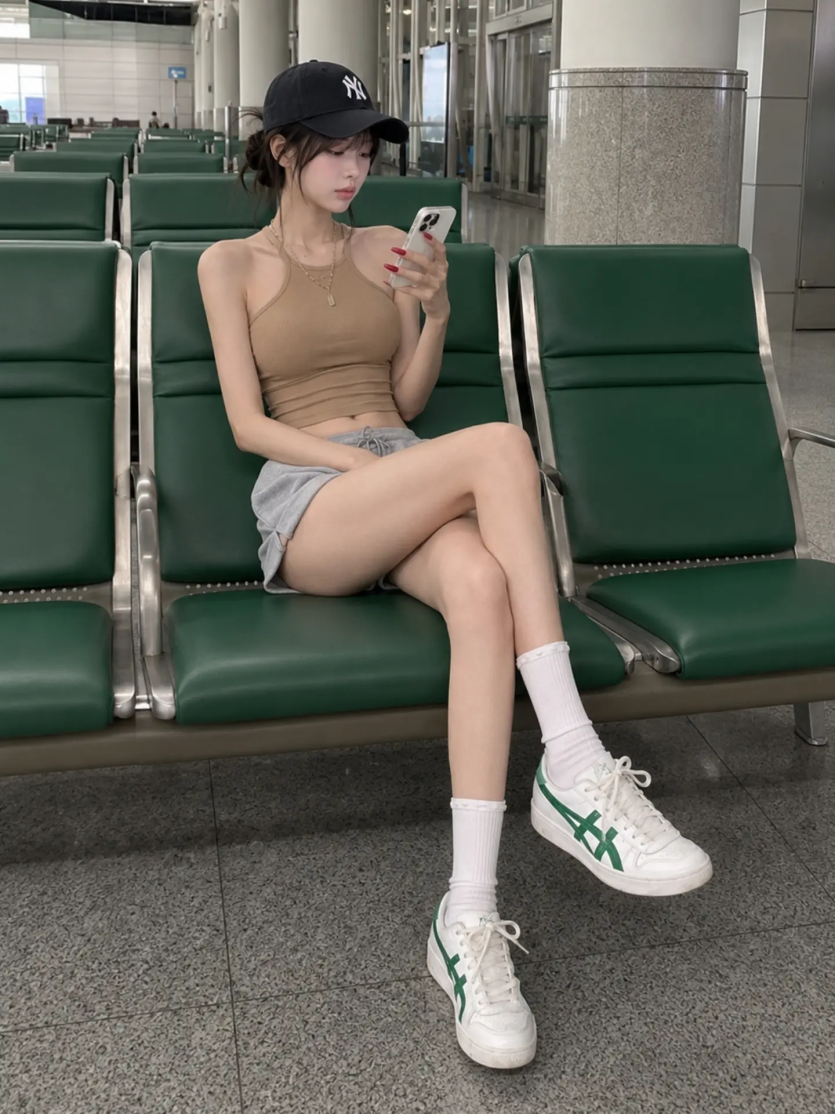 제가 스토리 작가입니다(1)
