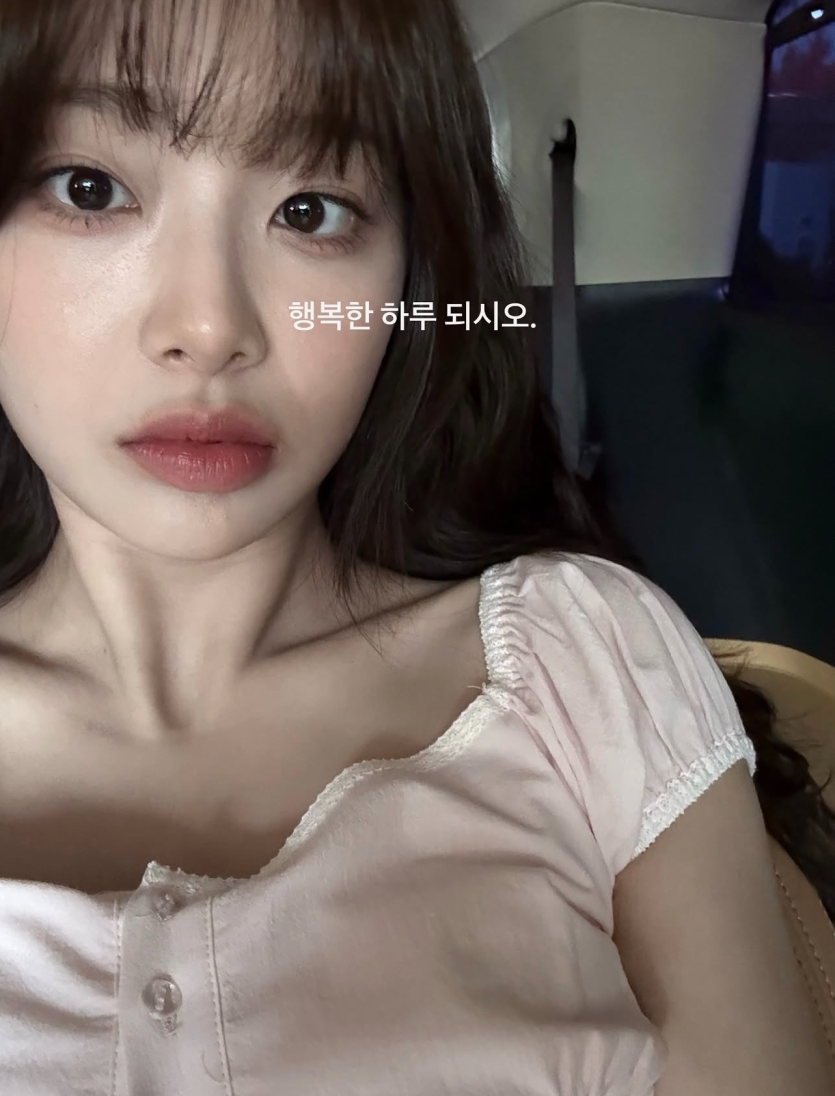 츄대신 글 하나 적어봅니다(0)
