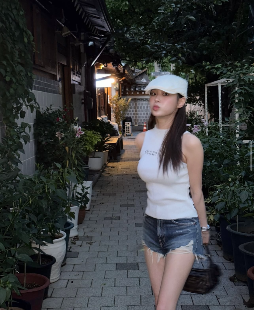 샤또브리앙 먹고싶습니다...(0)