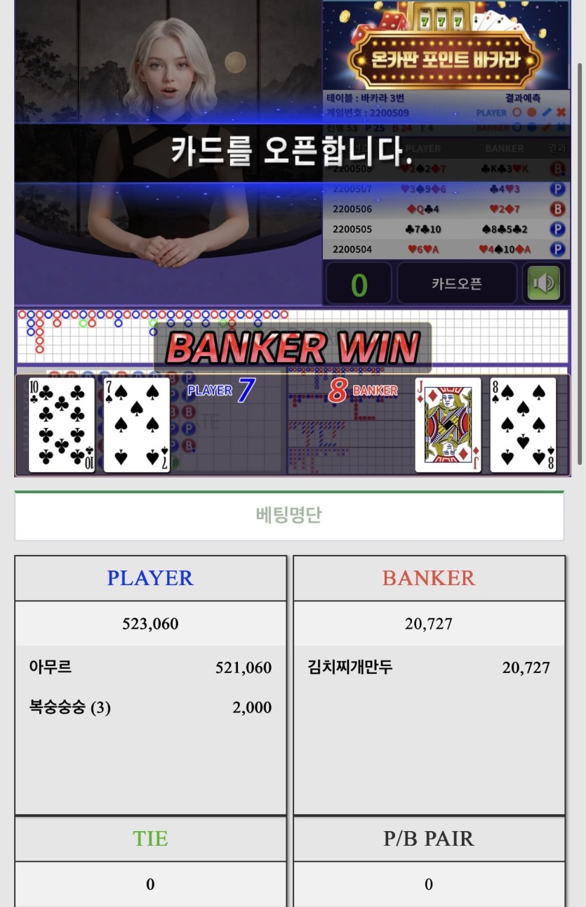 어지럽네요 ㅋㅋㅋㅋ(0)