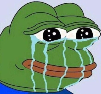 와 포복사알아냄 ㄷㄷㄷㄷㄷㄷㄷㄷㄷㄷㄷㄷㄷㄷㄷㄷㄷㄷㄷㄷㄷㄷㄷㄷㄷㄷㄷ ㄷㄷㄷㄷㄷㄷㄷㄷㄷㄷㄷㄷㄷㄷㄷㄷㄷㄷㄷㄷㄷㄷㄷㄷㄷㄷㄷ(0)