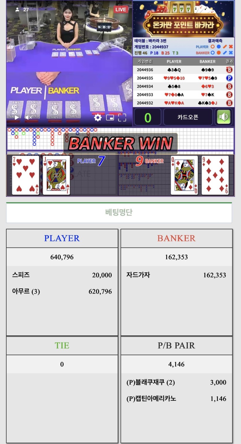 멈출걸…!(0)