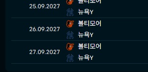 믈브는 벌써부터 ㄷ(0)