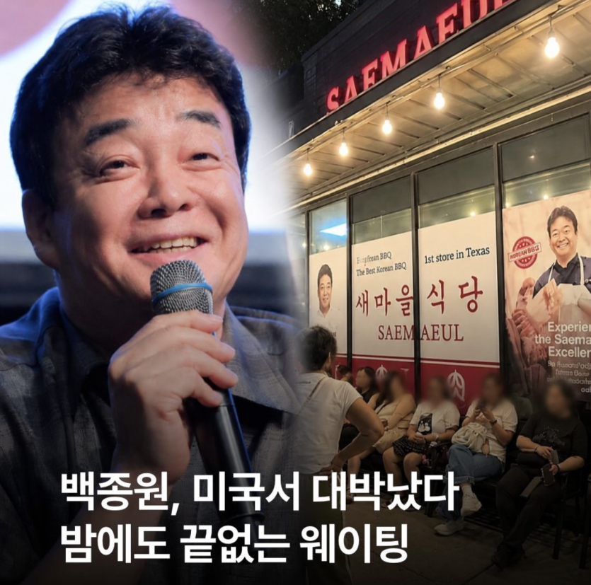 될놈될이란 이런건가요?(0)