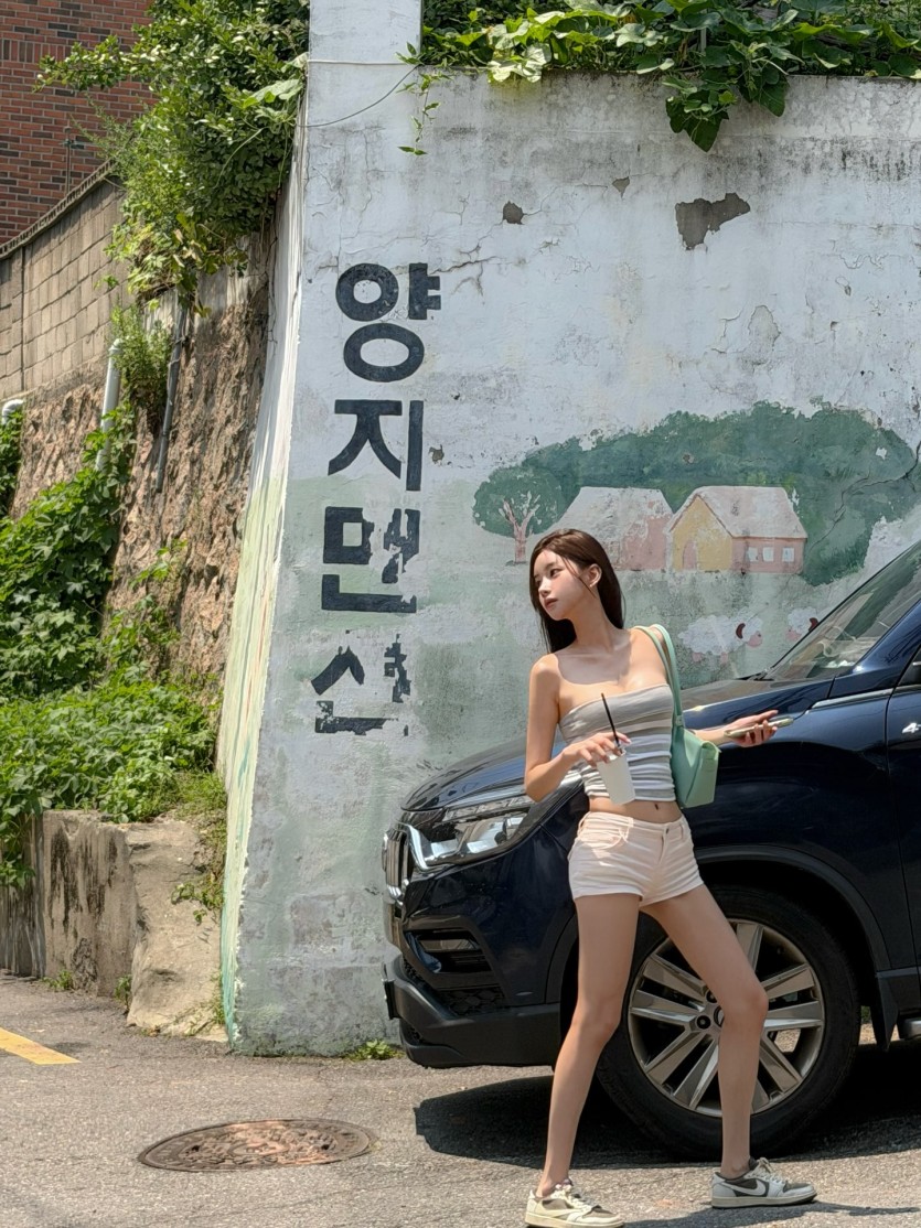 인생이 너무 그늘져 있네요(0)