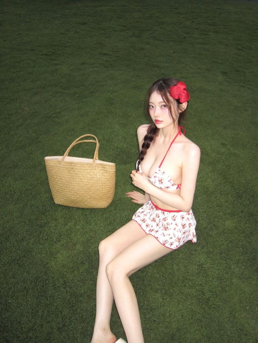 근데 프라그 바닦 400원으로 올랐음(0)