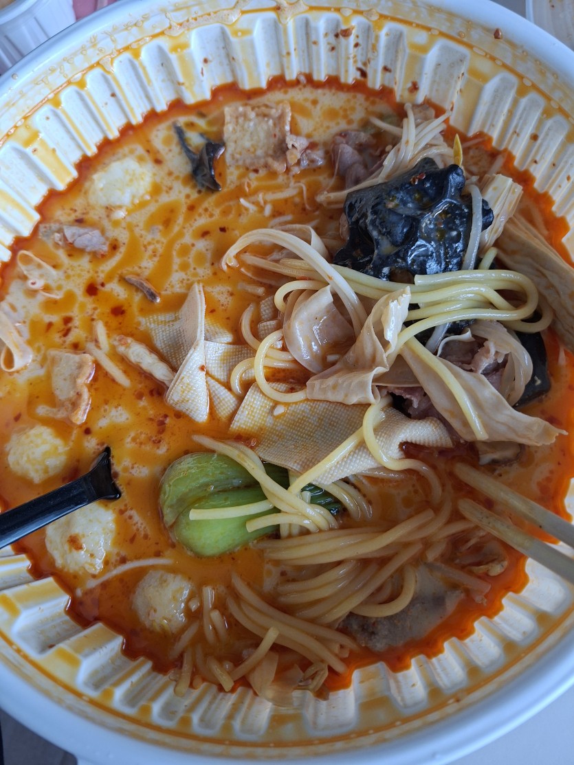 맛점하세요.(0)