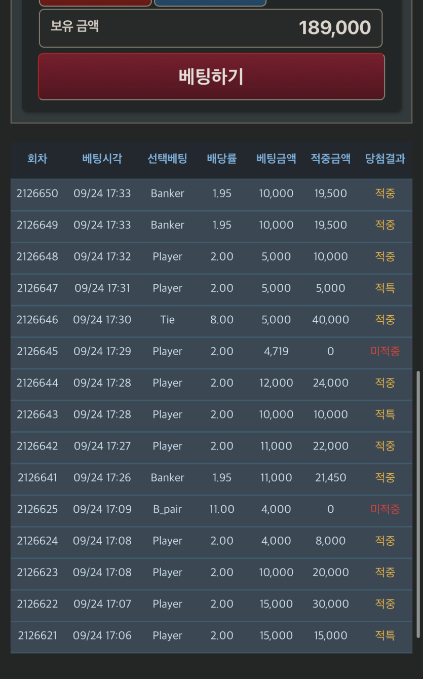 드디어 양전이다 ㅅㅅ(0)