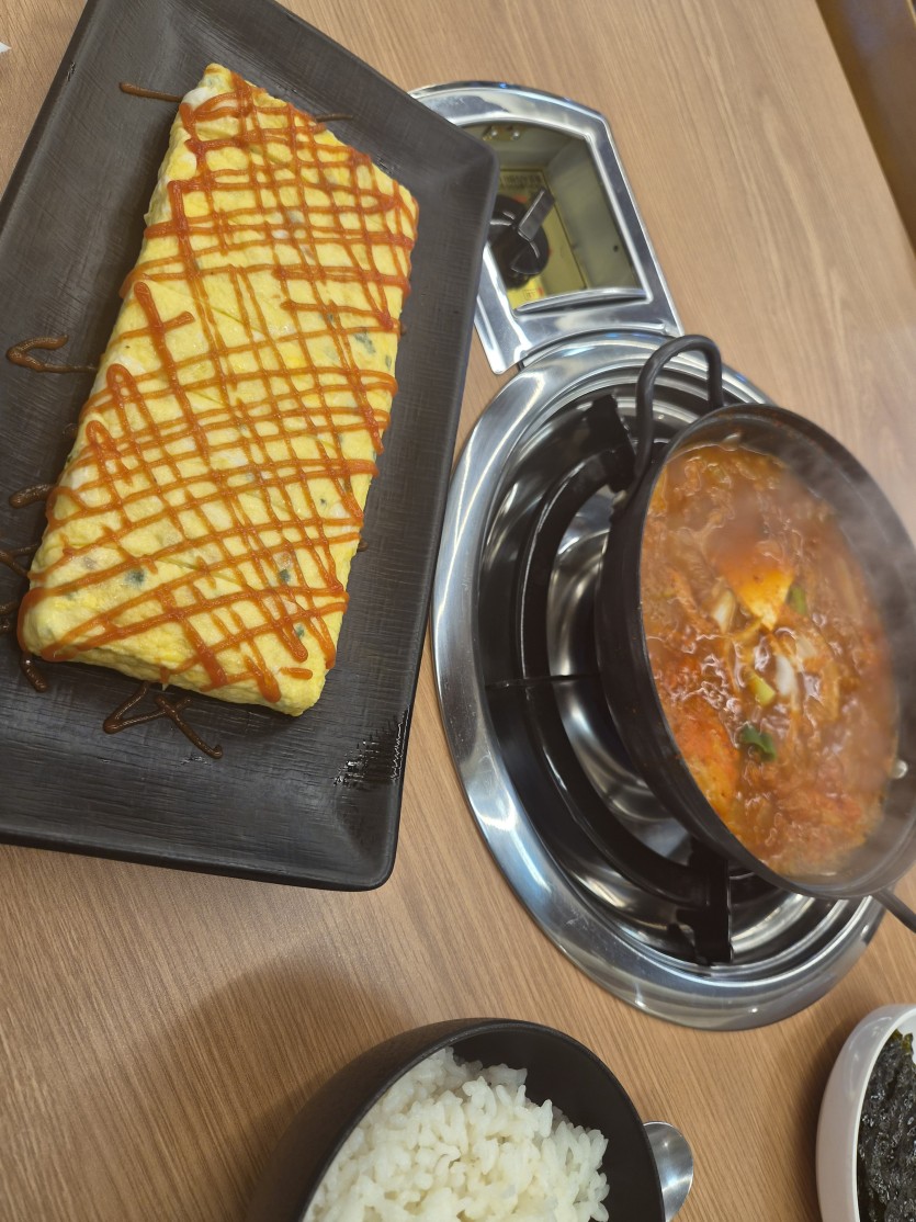 맛저녁하세요(0)