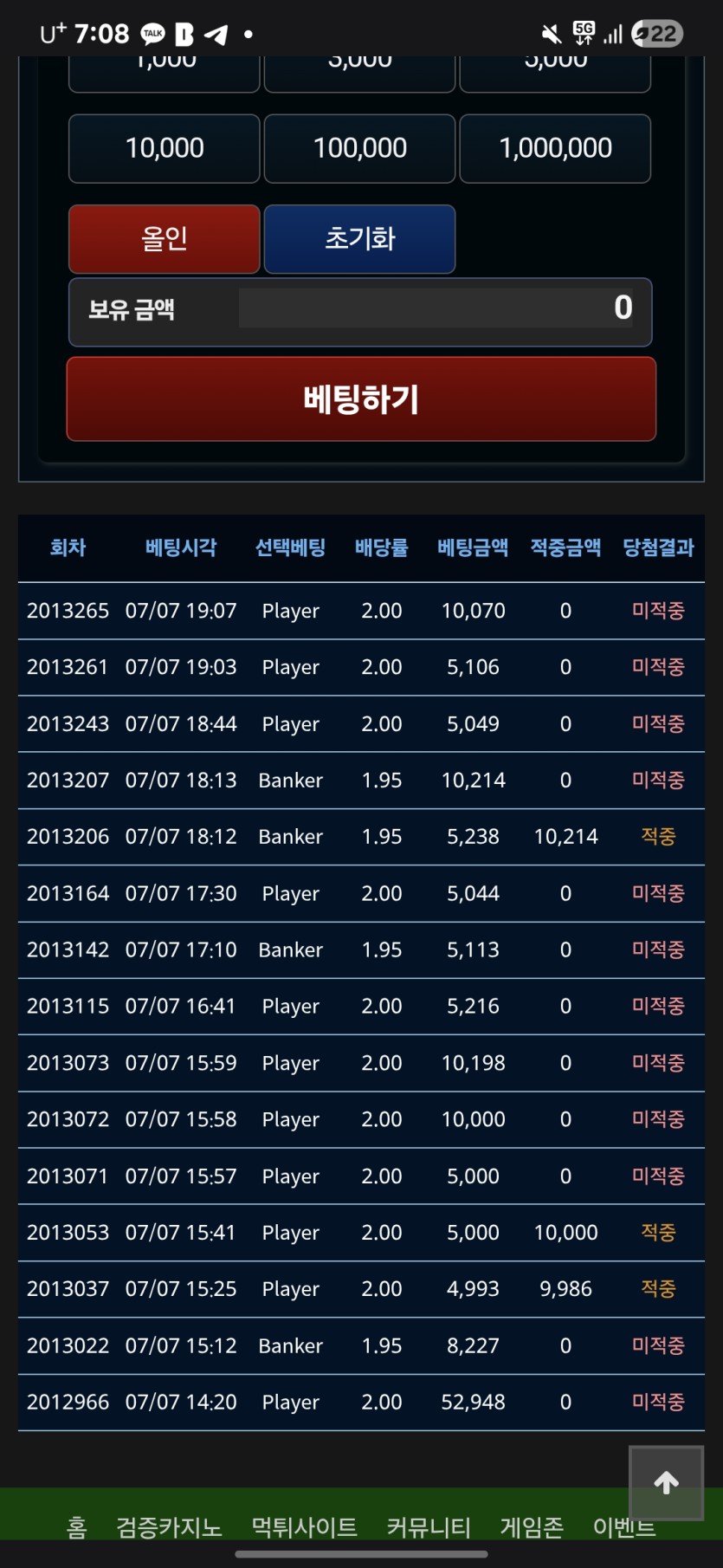 아 ㅋㅋㅋ(0)